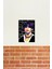 Taehyung Bts Tablo Ahşap Poster Dekoratif KOD4355 2