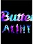 Butter Army Galaxy, K-Pop Müzik Sevgilisi Noel Army Hediyeleri. Tablo Ahşap Poster Dekoratif 1