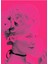 Marie Antoinette - Marie Tablo Ahşap Poster Dekoratif 1