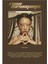 Rina Sawayama - Sawayama Tablo Ahşap Poster Dekoratif 1