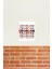 Bts Minik Tan-Bebek Bts-Bts Minik Tan-Bts Minik Tan Çocuklar Hediye Tablo Ahşap Poster Dekoratif 2