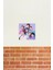 Vintage Bts Tablo Ahşap Poster Dekoratif KOD4461 2