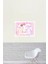 Kawaii Tatlıları Tablo Ahşap Poster Dekoratif 2
