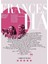 Frances Ha Monologue Film Poster Tablo Ahşap Poster Dekoratif 1