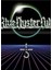 Blue Oyster Cult Band Tablo Ahşap Poster Dekoratif 1