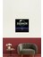 Blue Oyster Cult Band Tablo Ahşap Poster Dekoratif 2