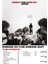 The Kooks, Içten Dışa Tablo Ahşap Poster Dekoratif 1