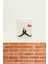 Bts Jin Tablo Ahşap Poster Dekoratif KOD5437 2