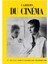 Jean Seberg Breathless Cahiers Du Fransız Sineması Tablo Ahşap Poster Dekoratif 1