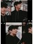 Oyuncu Erkek Arkadaşı Jungkook Tablo Ahşap Poster Dekoratif KOD1130 1