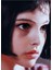 Mathilda Tablo Ahşap Poster Dekoratif 1