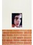Mathilda Tablo Ahşap Poster Dekoratif 2