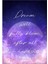 Ağustos D Bts So Far Way Teklifleri (Renkli Ver) Tablo Ahşap Poster Dekoratif KOD137 1