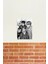 Bts - Defter/kılıf Tablo Ahşap Poster Dekoratif KOD2980 2