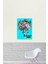 Mob Psycho 100 2. Sezon Tablo Ahşap Poster Dekoratif 2