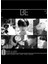 Bts T-Be - Bts Tablo Ahşap Poster Dekoratif KOD2844 1