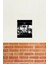 Bts T-Be - Bts Tablo Ahşap Poster Dekoratif KOD2844 2