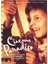 Cinema Paradiso By Giuseppe Tornatore Tablo Ahşap Poster Dekoratif 1
