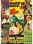 Vintage Filmler Resim Montajı #12 Tablo Ahşap Poster Dekoratif 1