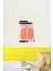 Yayoi Kusama 1998 Tablo Ahşap Poster Dekoratif 2