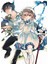 Kyokou Suiri Romantik Tablo Ahşap Poster Dekoratif 1