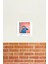 Kim Taehyung Bts Tablo Ahşap Poster Dekoratif KOD3381 2