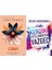 Kendini Ertelemekten Vazgeç - Cüret - 2 Kitap 1