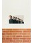 Bts Suit Fotoğraf Çekimi Tablo Ahşap Poster Dekoratif KOD1830 2