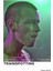 Trainspotting Tablo Ahşap Poster Dekoratif 1