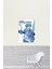 Makoto Yuki - Persona 3 Tablo Ahşap Poster Dekoratif 2