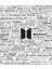 Bts Tablo Ahşap Poster Dekoratif KOD5987 1