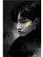 180218 Doğum Günün Kutlu Olsun Hoseok Tablo Ahşap Poster Dekoratif KOD552 1