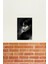 180218 Doğum Günün Kutlu Olsun Hoseok Tablo Ahşap Poster Dekoratif KOD552 2