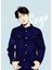 Suga Sahte Aşk Tablo Ahşap Poster Dekoratif KOD3936 1
