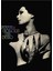 All The Colors Of The Dark Tablo Ahşap Poster Dekoratif 1