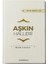 Aşkın Halleri - İmam-ı Gazali 1