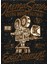 Cinema Scope Essential Tablo Ahşap Poster Dekoratif 1