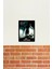 Hearse Tablo Ahşap Poster Dekoratif 2