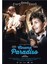 Cinema Paradise Sticker Tablo Ahşap Poster Dekoratif 1