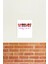Bts Minik Tan-Bebek Bts-Bts Minik Tan-Bts Minik Tan Çocuklar Z1 Tablo Ahşap Poster Dekoratif 2