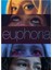 Euphoria Tablo Ahşap Poster Dekoratif 1