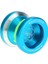 N8 Alüminyum Alaşım Metal Magic Yoyo (Yurt Dışından) 1