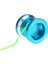 N8 Alüminyum Alaşım Metal Magic Yoyo (Yurt Dışından) 3