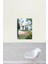 Josee, Kaplan ve Balık, Poster Tablo Ahşap Poster Dekoratif 2