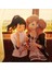 Persona 5 Royal - Ann'in Dileği Tablo Ahşap Poster Dekoratif 1