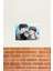Jikook Euphoria Poster Tablo Ahşap Poster Dekoratif KOD2103 2