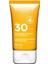 Youth Protecting Sunscreen High Protection Güneş Koruyucu Krem SPF30 50 ml 1