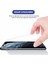 Casper Via V5 Uyumlu Ekran Koruyucu Screen Protector Tempered Glass Kristal Netliğinde %100 Hd Görüntü, Yüksek Kalite Kırılmaz Temperli Cam 3