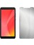Tcl L7 Uyumlu Ekran Koruyucu Screen Protector Tempered Glass Kristal Netliğinde %100 Hd Görüntü, Yüksek Kalite Kırılmaz Temperli Cam 1