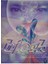Y2K Björk Tablo Ahşap Poster Dekoratif 1